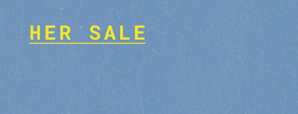 Her Sale
