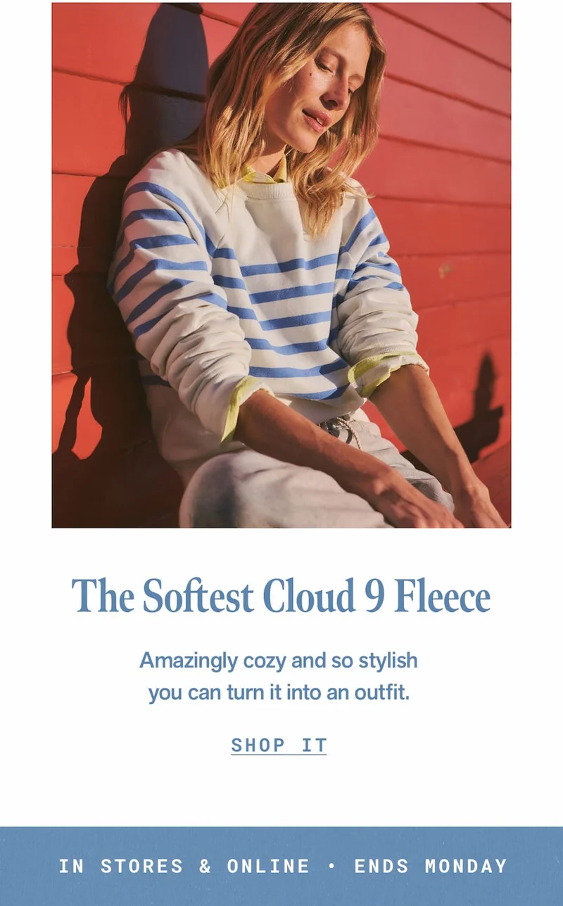 Cloud9