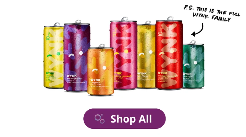 Shop All