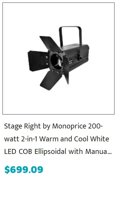 View product recommended for you