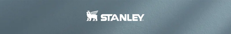 Stanley 1913