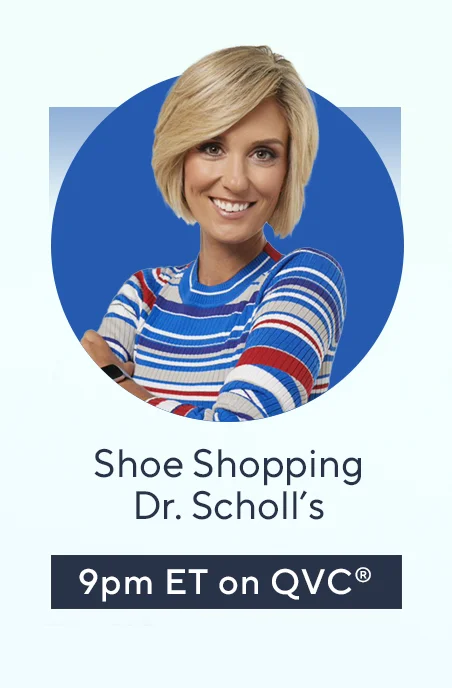 Dr Scholls
