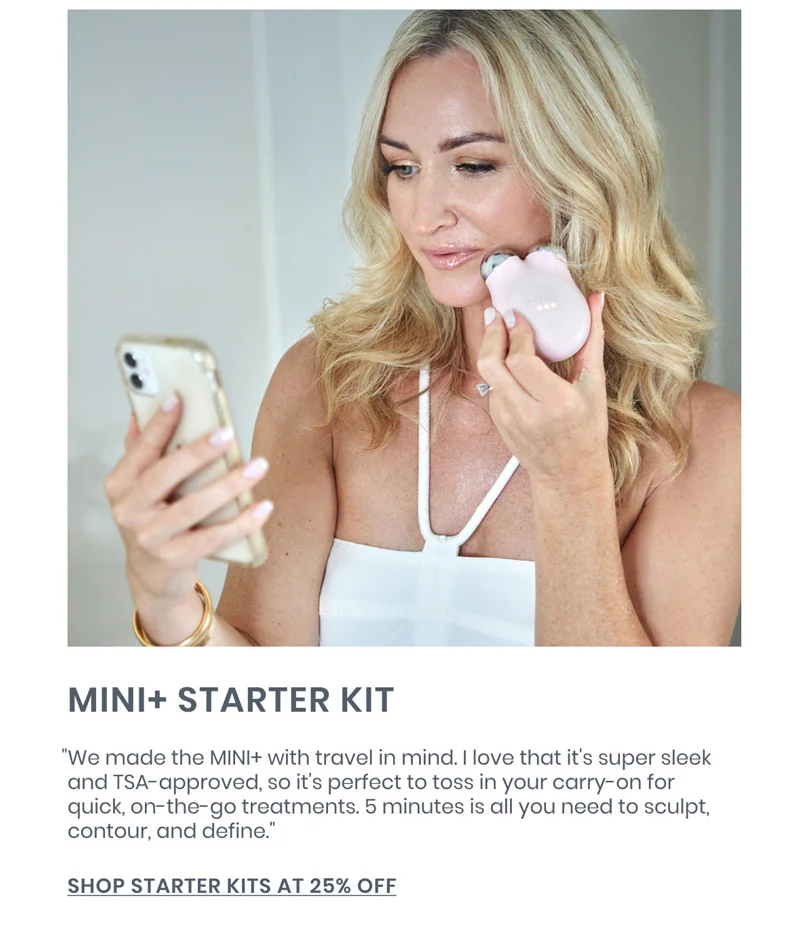 [SHOP NOW]