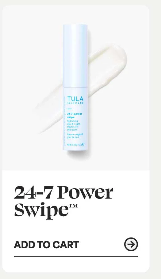 24-7 Power Swipe™ -- ADD TO CART