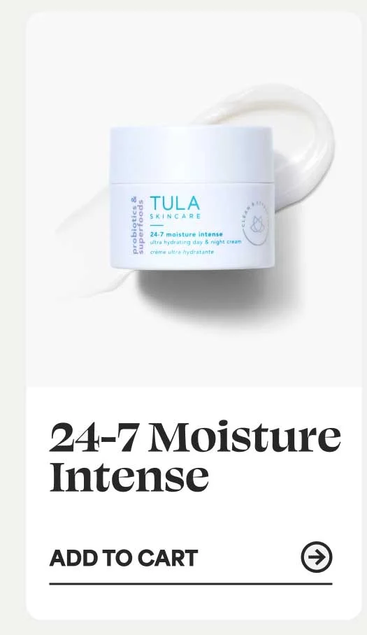 24-7 Moisture Intense -- ADD TO CART