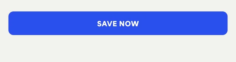 SAVE NOW