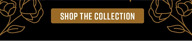 Shop the Collection
