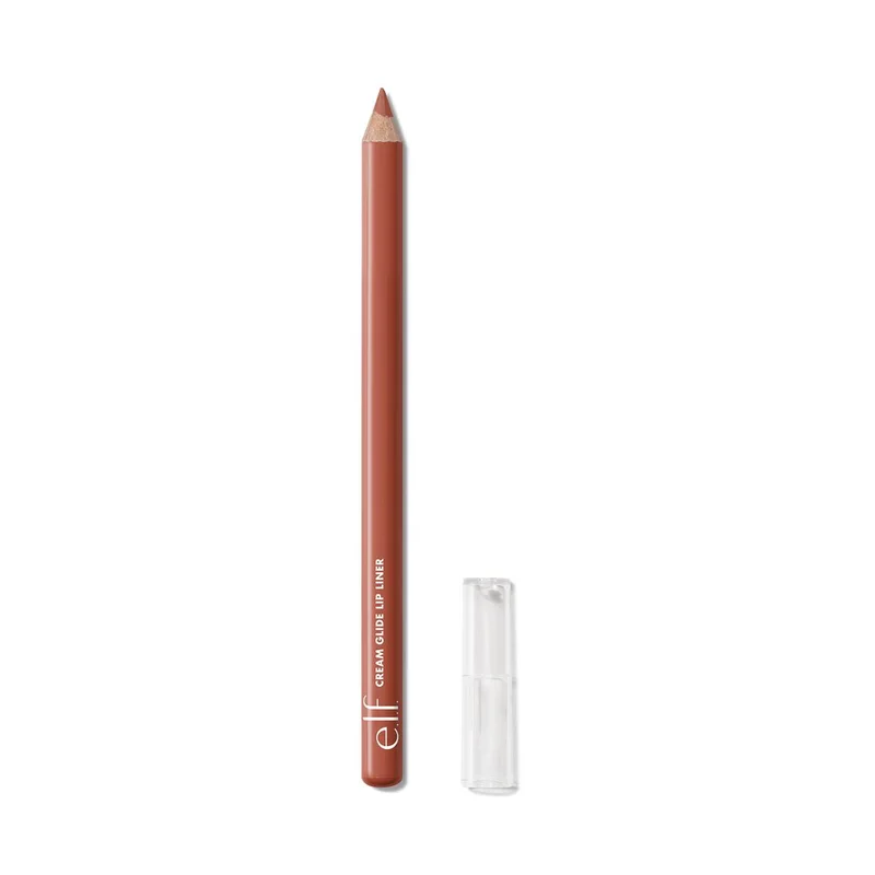 Cream Glide Lip Liner