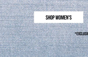 30% off Denim Shop Women's