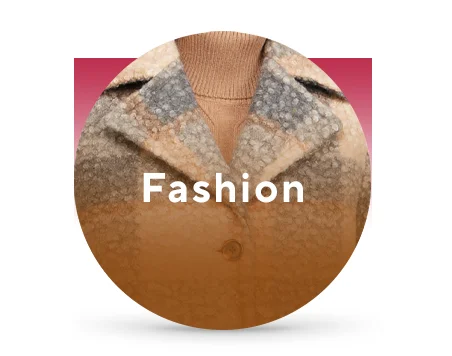 Fashion