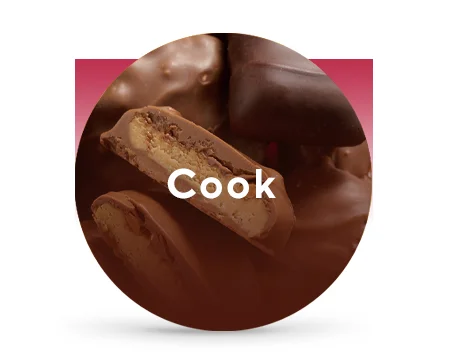 Cook