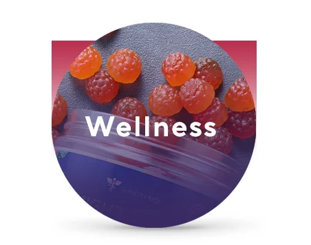 wellness