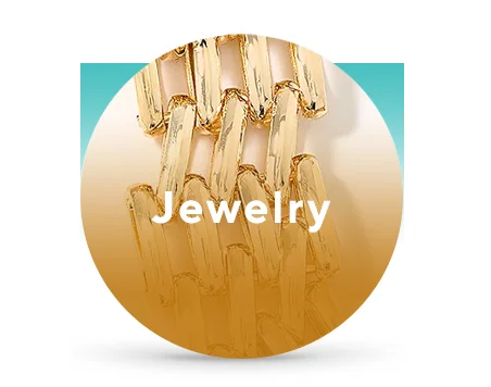 Jewlery