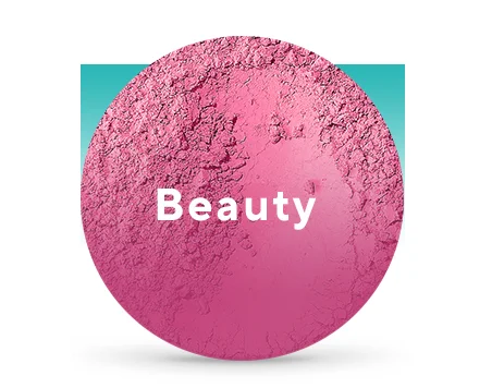 Beauty