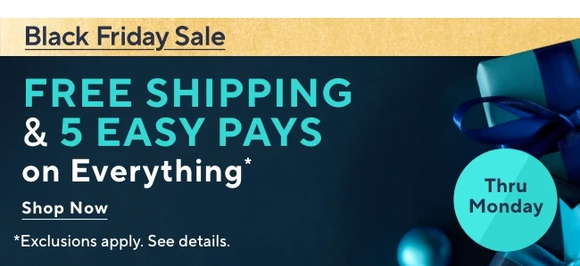 fsh