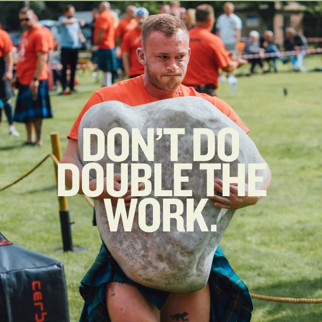 STRENGTH, MOBILITY AND BODYWEIGHT COURSE