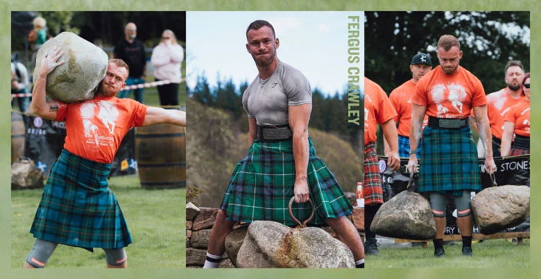 STRENGTH, MOBILITY AND BODYWEIGHT COURSE