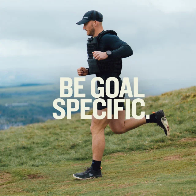 STRENGTH, MOBILITY AND BODYWEIGHT COURSE