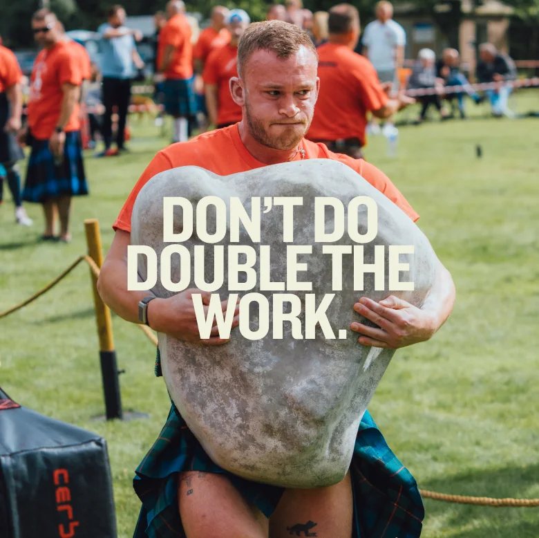STRENGTH, MOBILITY AND BODYWEIGHT COURSE