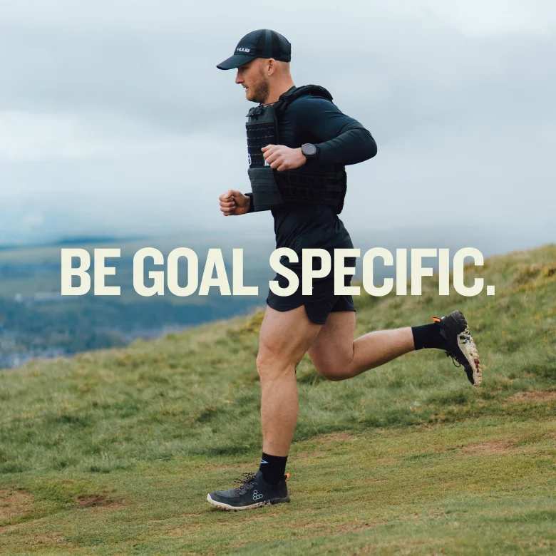 STRENGTH, MOBILITY AND BODYWEIGHT COURSE