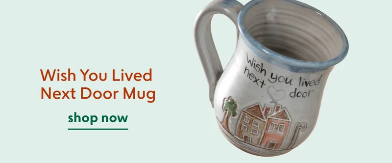 wish-you-lived-next-door-mug