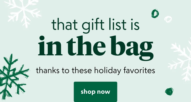 christmas-gifts