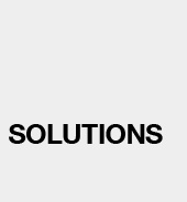 Solutions