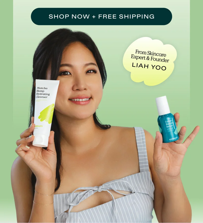 SHOP NOW + FREE SHIPPING