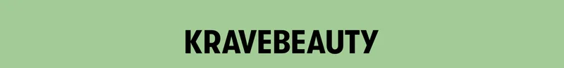 KraveBeauty