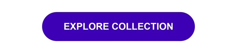 EXPLORE COLLECTION