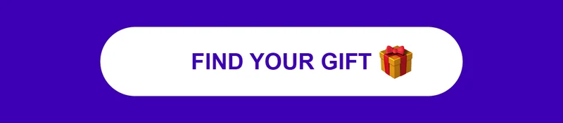 FIND YOUR GIFT