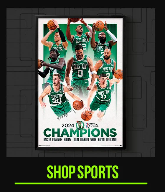 Shop Sports