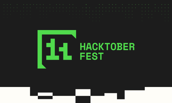 Hacktoberfest