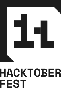 Hacktoberfest