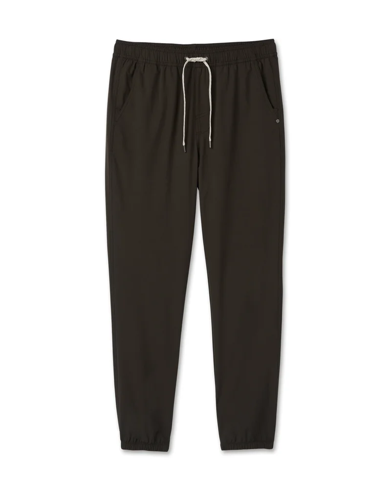 Image of Kore Jogger | Dark Oregano
