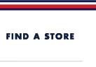 Find a store