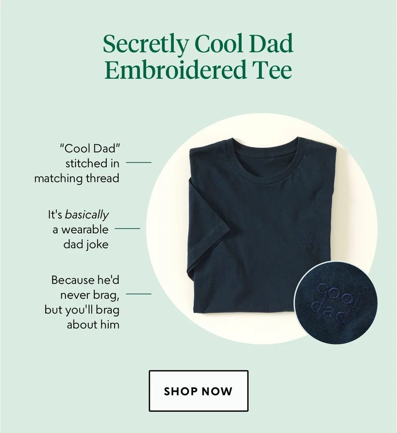 shop now