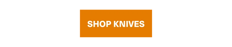 Shop Knives