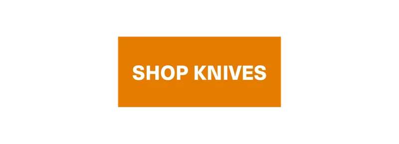 Shop Knives