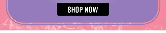 HT Exclusive Kuromi As Baku Flocked Pop! Shop Now