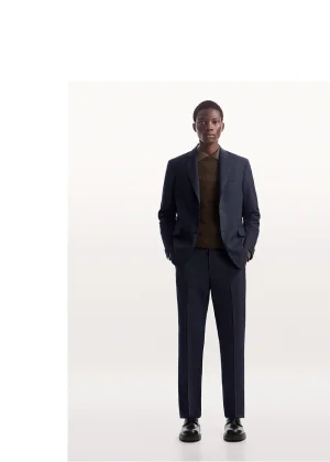Tailoring