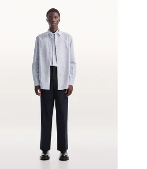 Tailoring