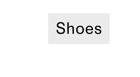 Shoes CTA