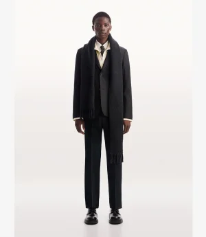 Tailoring