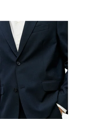 Tailoring