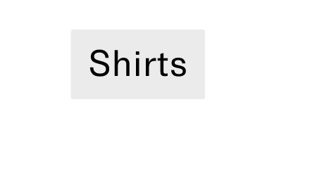 Shirts CTA