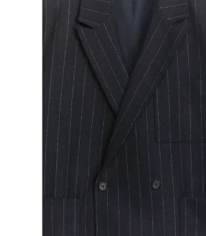Tailoring