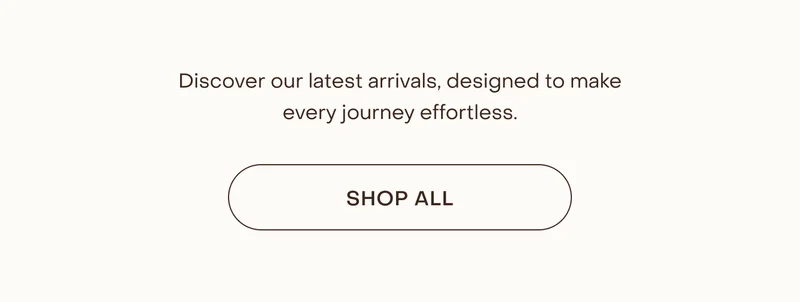 Shop All