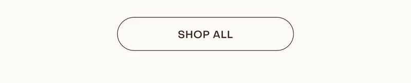 Shop All