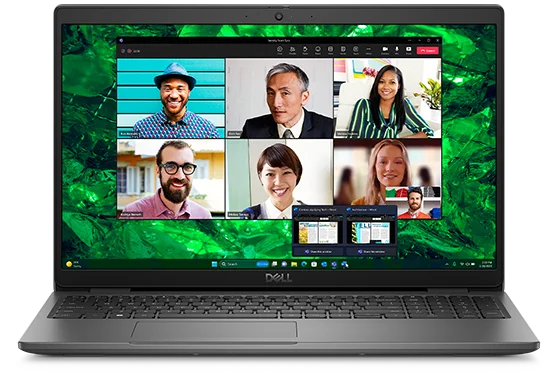 Dell TechFest Laptop&nbsp;Deals